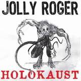 Jolly Roger (ESP) : Holokaust